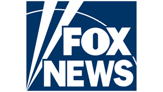 Fox New Channel
