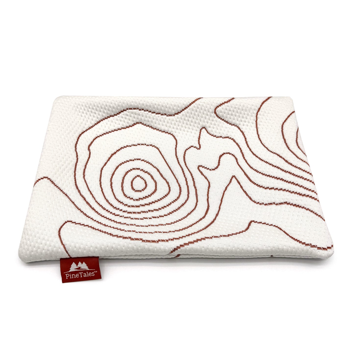 Sedona Bell Rock Pillowcase