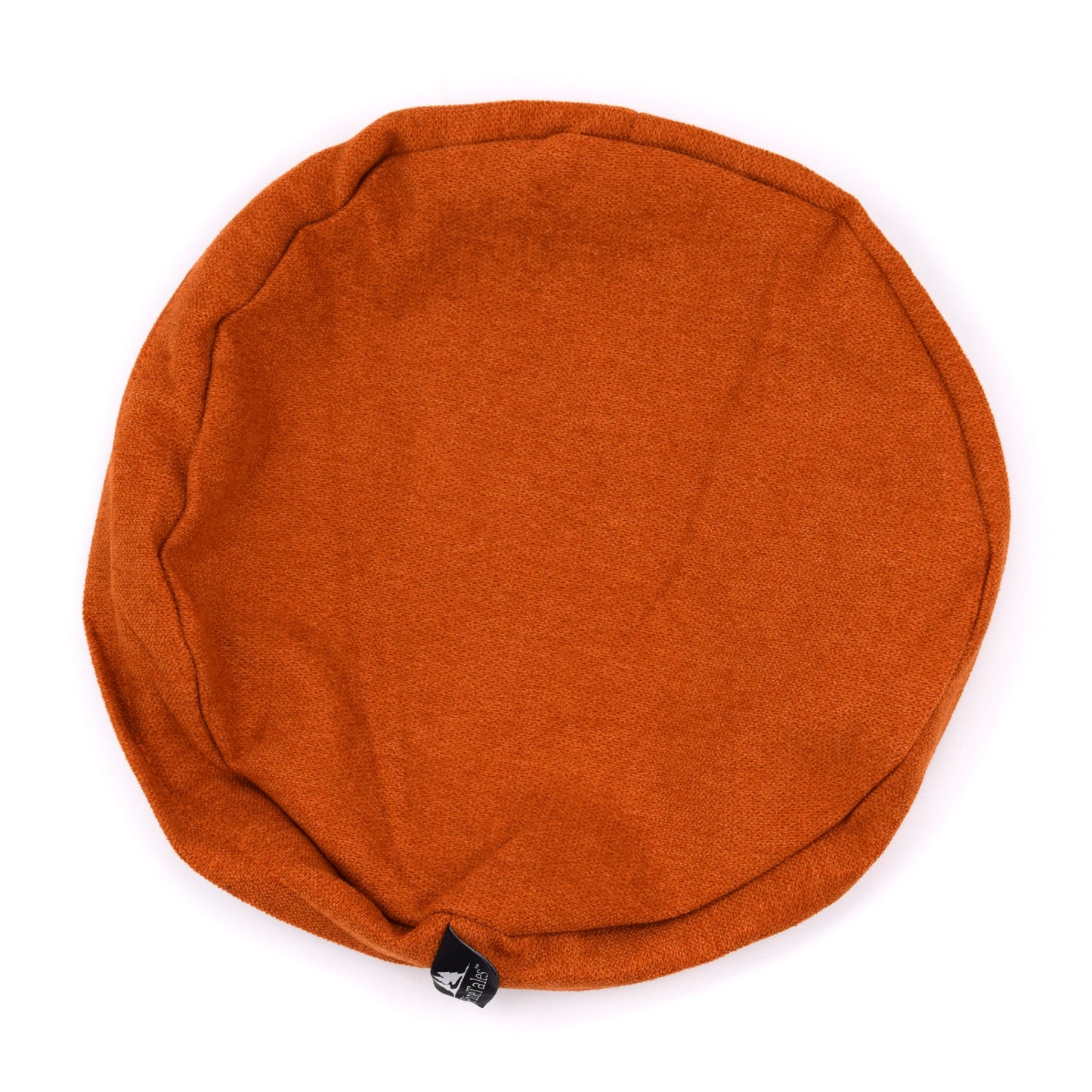 Pillowcase for Knee Pillow - PineTales®