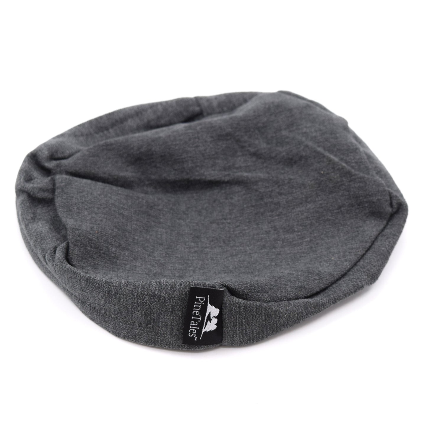 Pillowcase for Knee Pillow - PineTales®