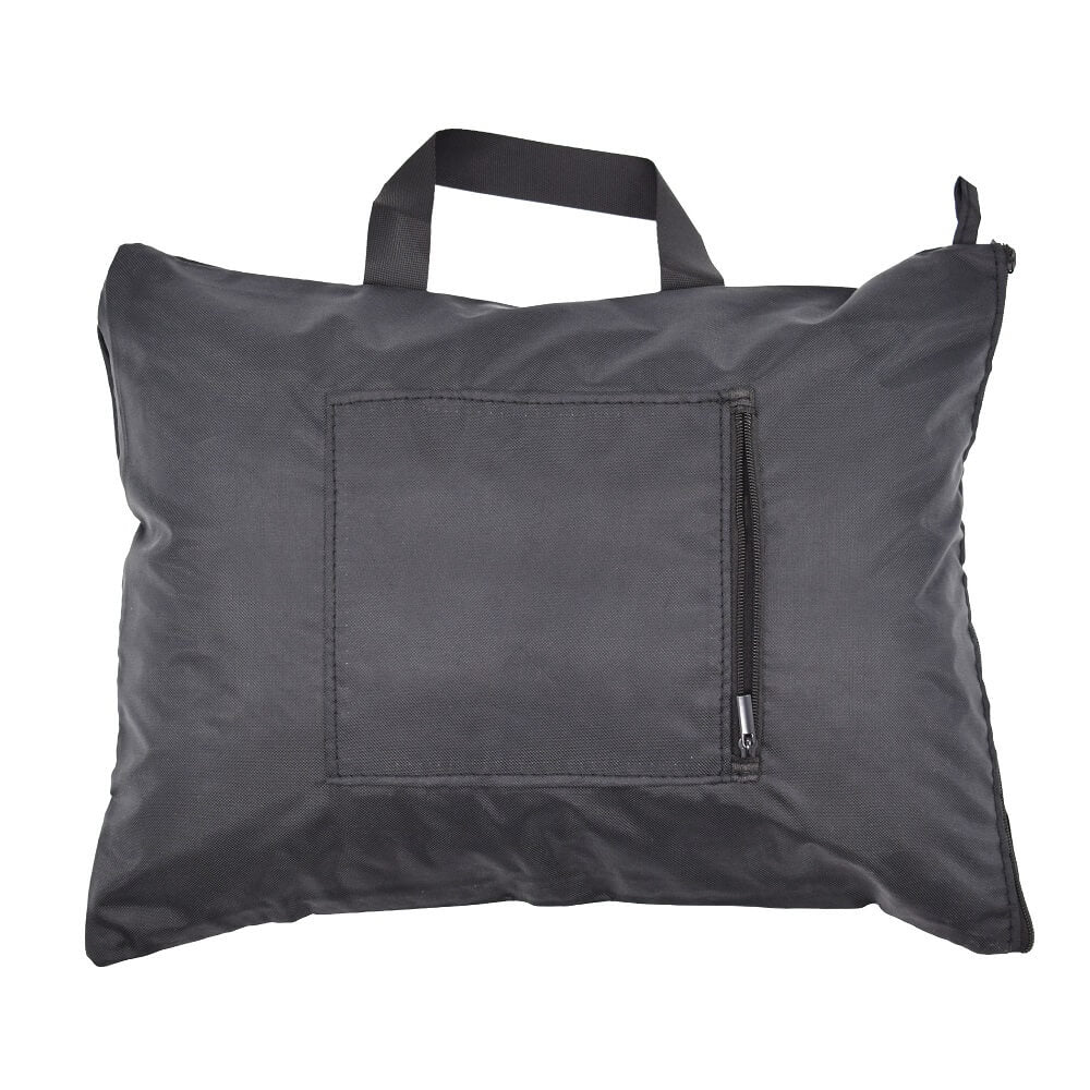 Buckwheat Pillow - Sedona Model - PineTales®