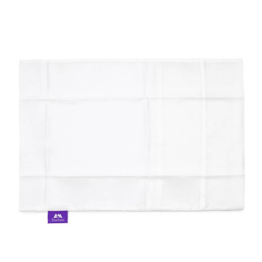 High Performance Tencel Pillowcase - PineTales®