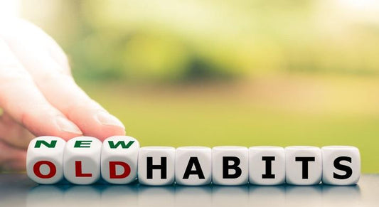 15 Healthy Habits You Should Adopt For Better Sleep - PineTales