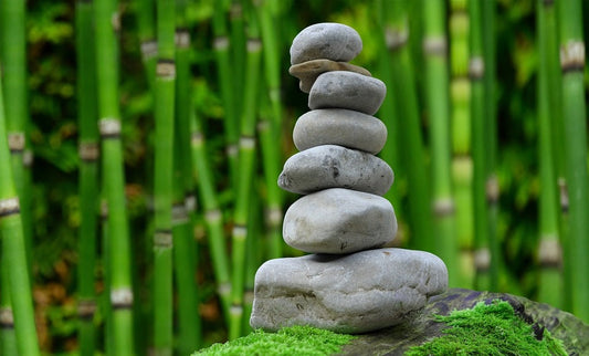 All About Bamboo Fabric - PineTales®