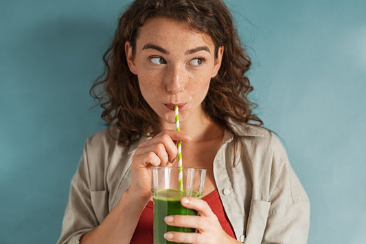 Are Juice Cleanses Good For You? Pressed Juicery and more... - PineTales®