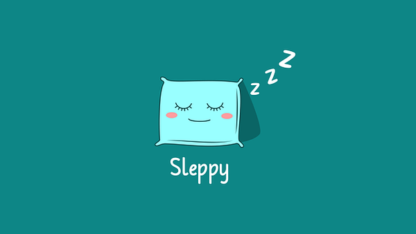 Common Bed Pillow Sizes Compared - PineTales®