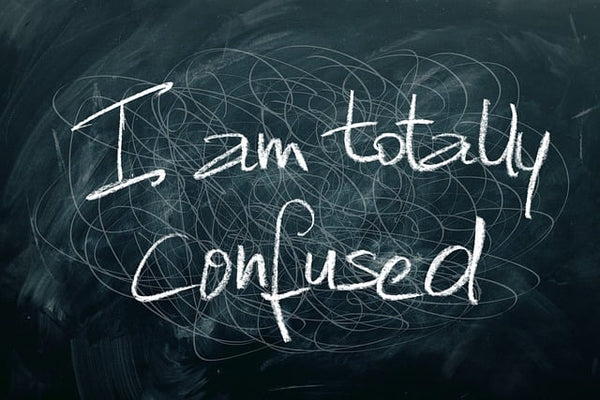 Embarrassing Sleep Behaviors Explained - PineTales®