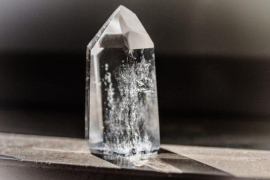 Gemstones and Crystals For Better Sleep - PineTales