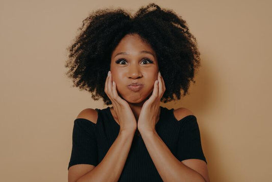 Puffy Face In The Morning: Why It Happens and How To Treat It