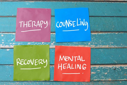 The Connection Between Sleep and Mental Health