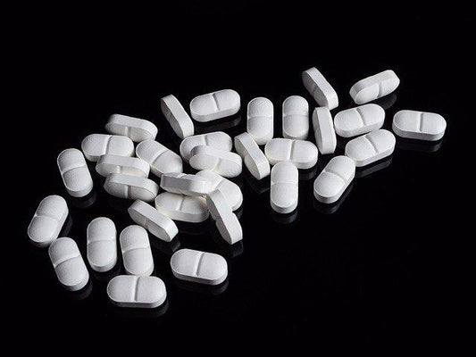The Science of Sleep Aids & Sleeping Pills - PineTales®