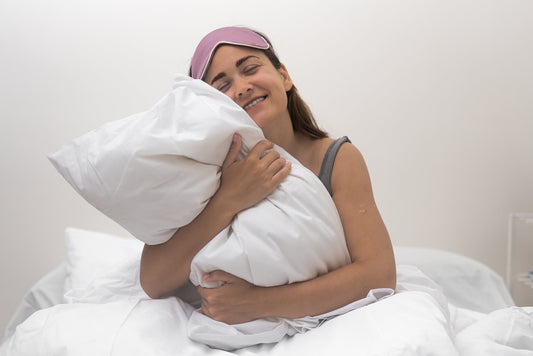 The Ultimate Guide to Dakimakura Pillows - PineTales®