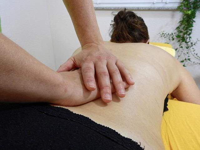 Chiropractors and Physical Therapists: Can they help?