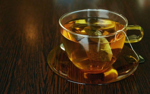 Best Warm Drinks and Herbal Teas to Help You Sleep
