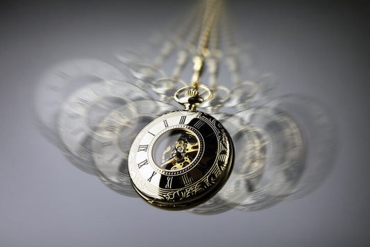 Hypnotherapy:  The Benefits of Hypnosis