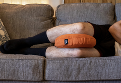 Why you need a Knee Support Pillow