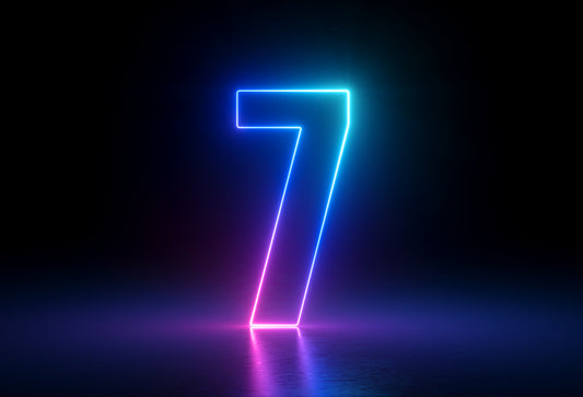 You Need 7 Types of Rest to Truly Feel Rested - PineTales