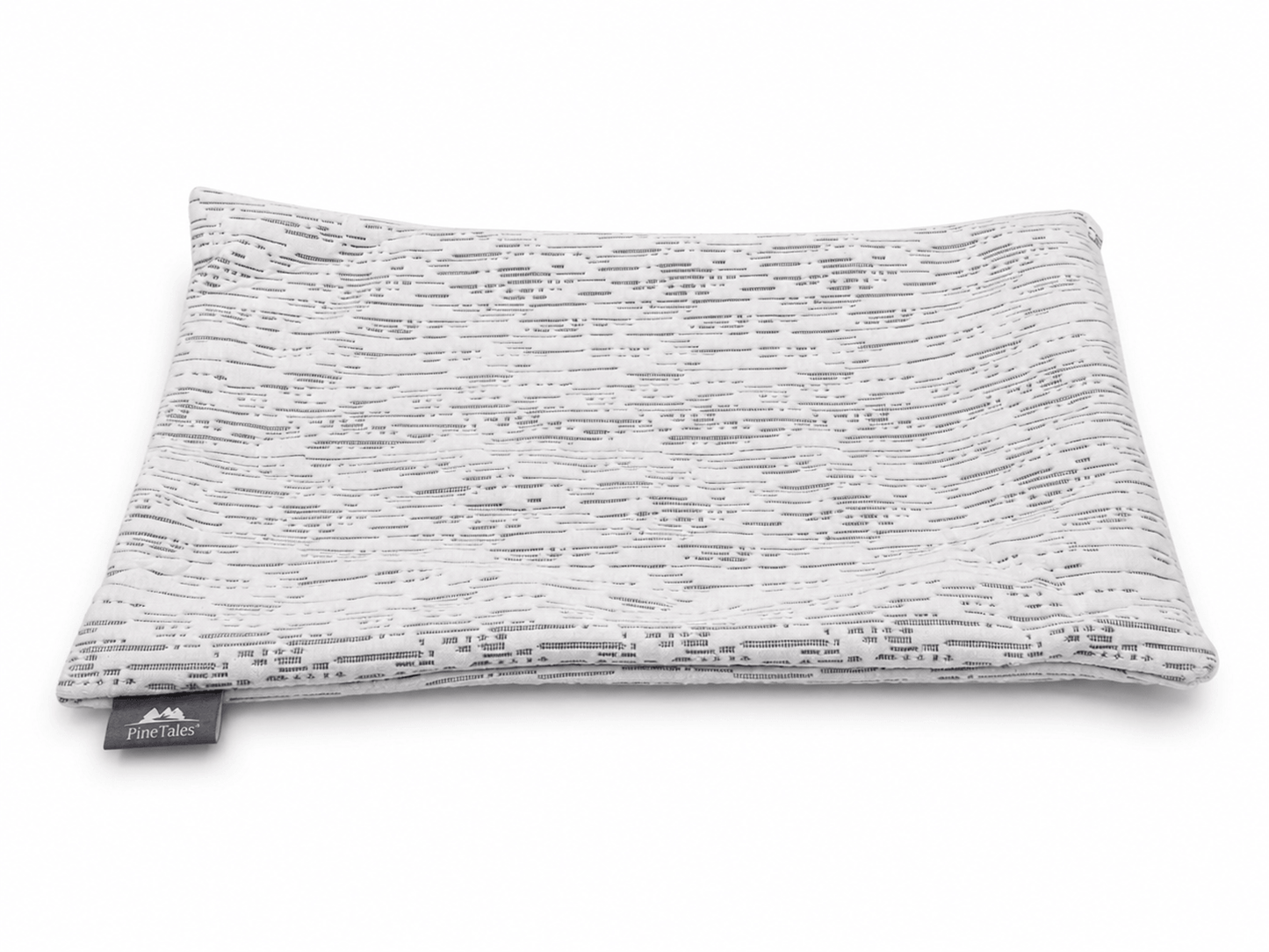 Premium Pillow Cover