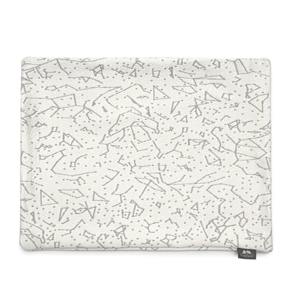 Premium Bamboo Pillowcase - PineTales®