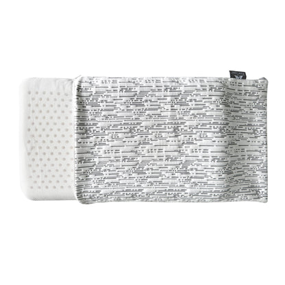 Stomach Sleeper Pillow - PineTales®