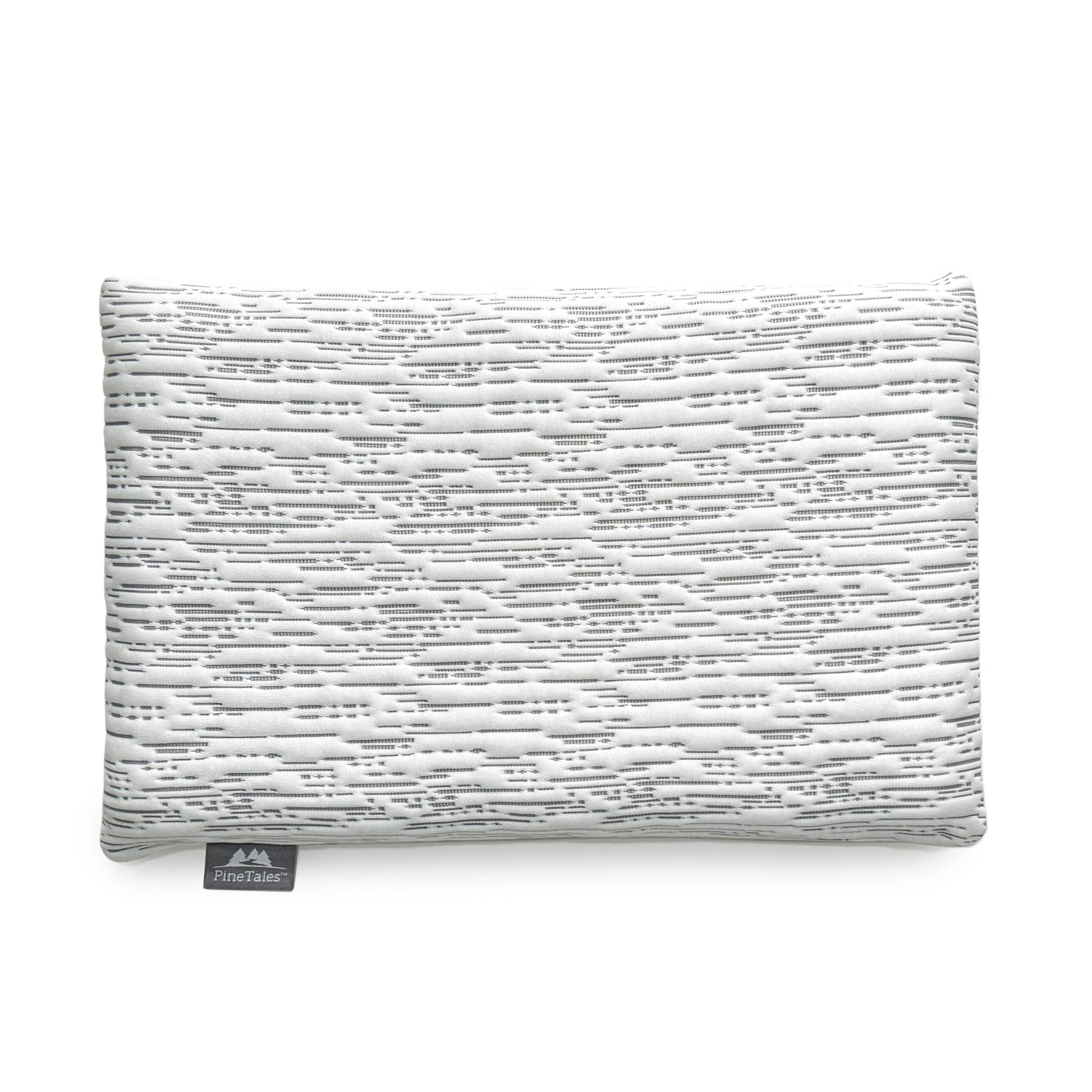 Stomach Sleeper Pillow - PineTales®