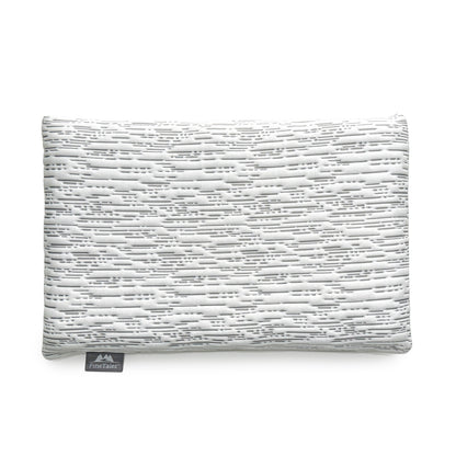 Stomach Sleeper Pillow - PineTales®