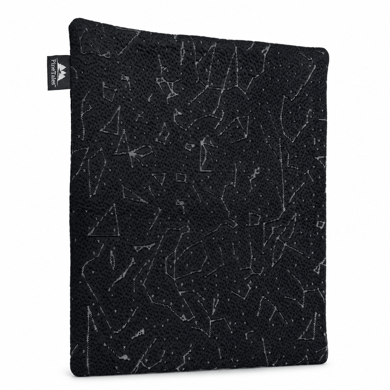 Premium Pillow Cover