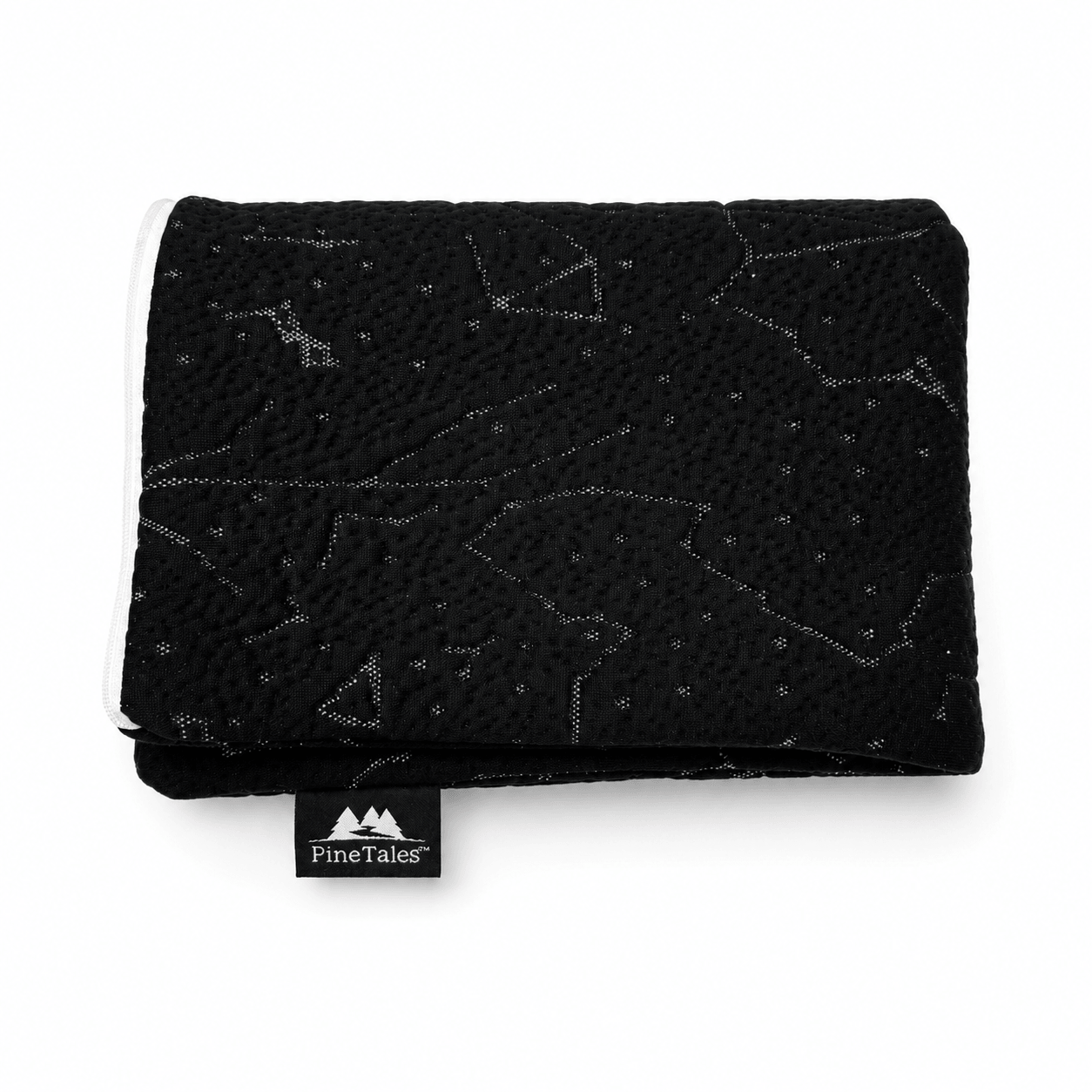 Premium Pillow Cover