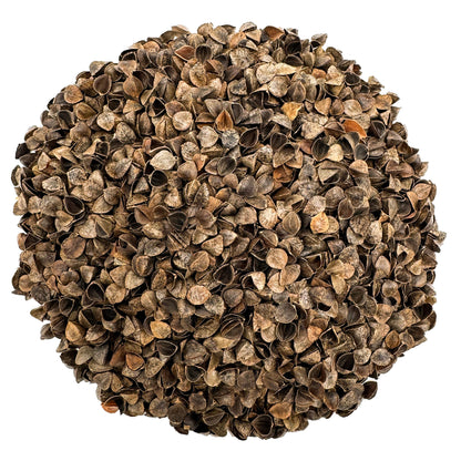 Buckwheat Hulls - PineTales®