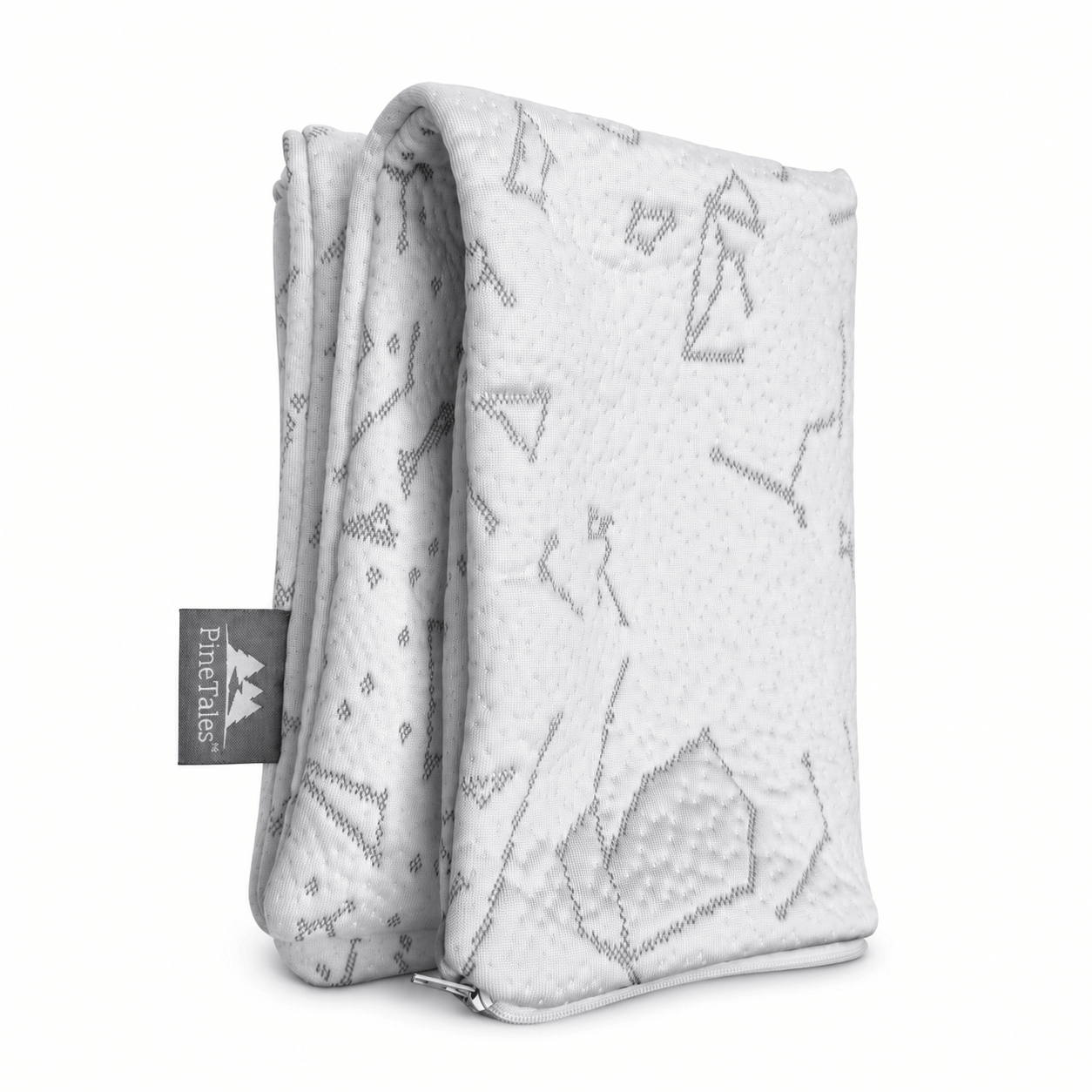 Premium Pillow Cover