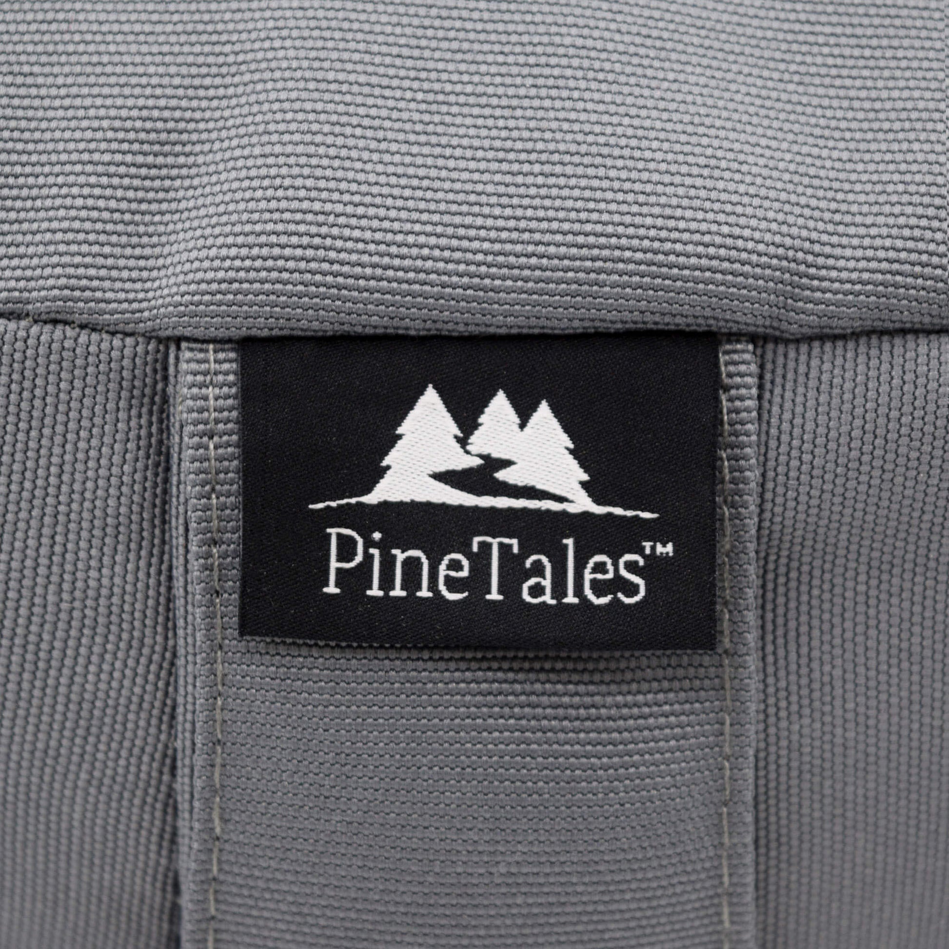 Zafu Meditation Pillow - PineTales®