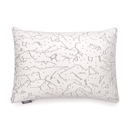 Bamboo Side of the Millet Pillow - Signature Edition