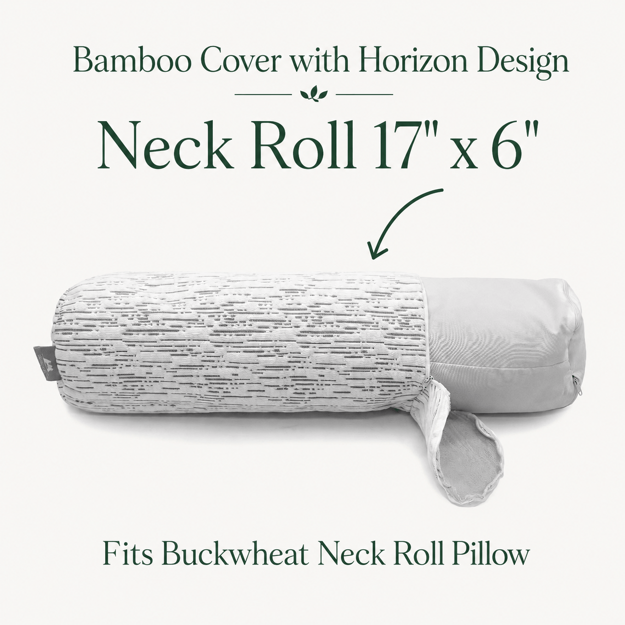 Premium Pillow Cover