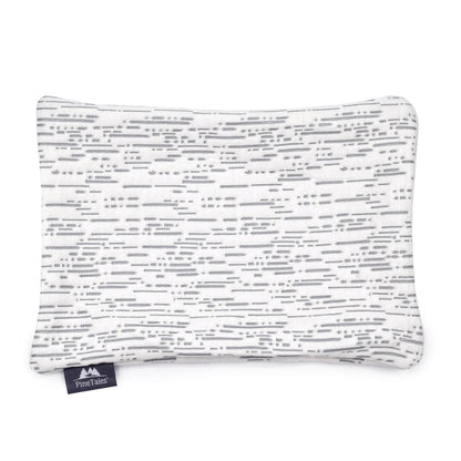 Premium Bamboo Pillowcase - PineTales®