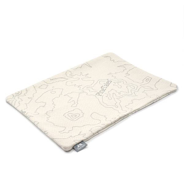 Premium Pillow Cover for PineTales Pillows