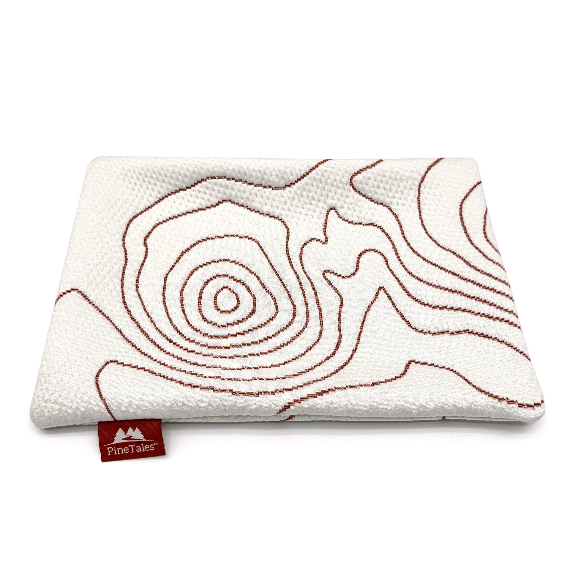 Sedona Bell Rock Pillowcase