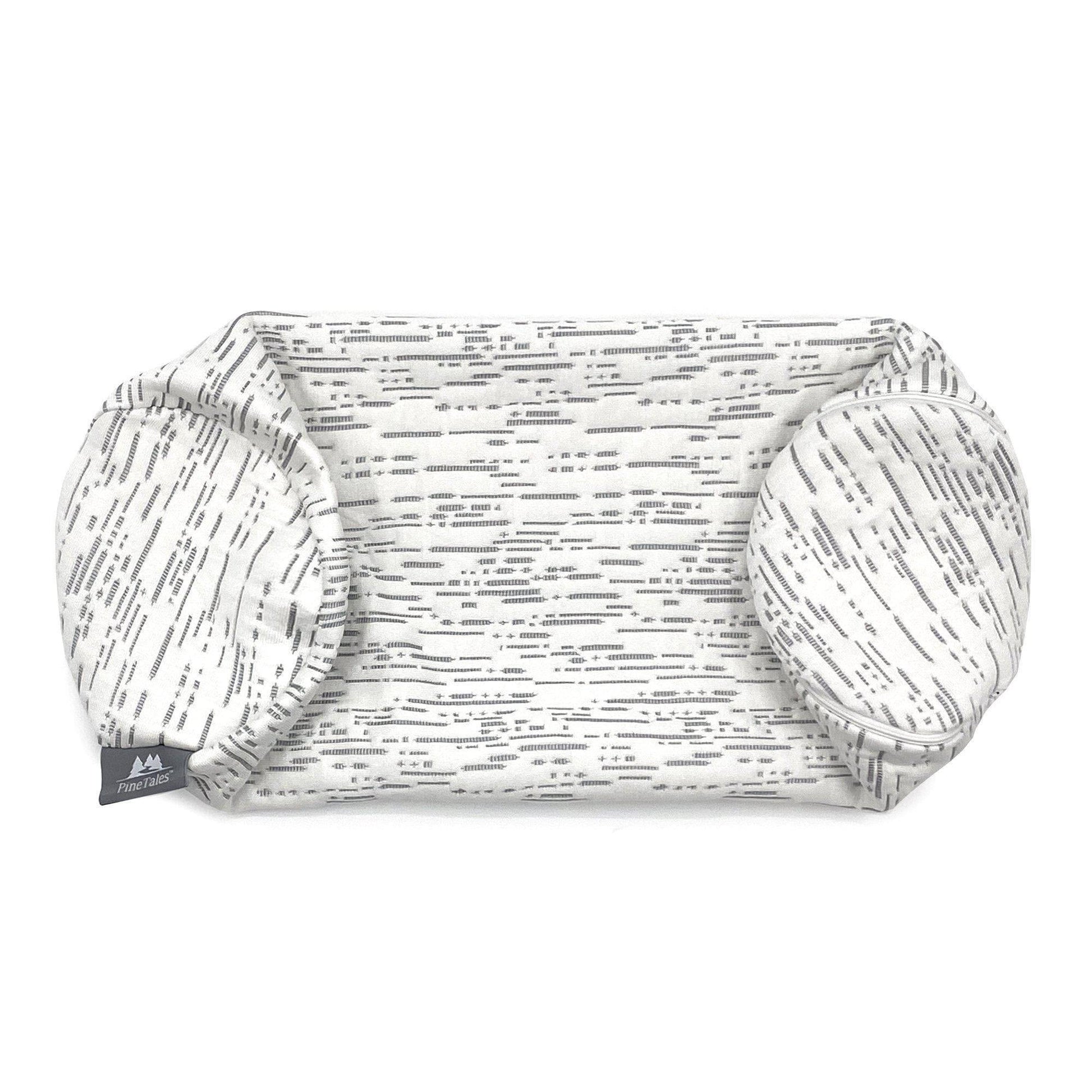 Premium Bamboo Pillowcase - PineTales®