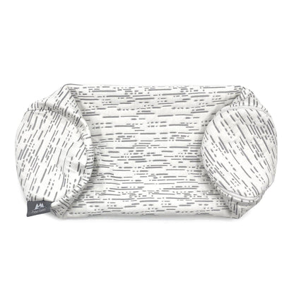 Premium Bamboo Pillowcase - PineTales®