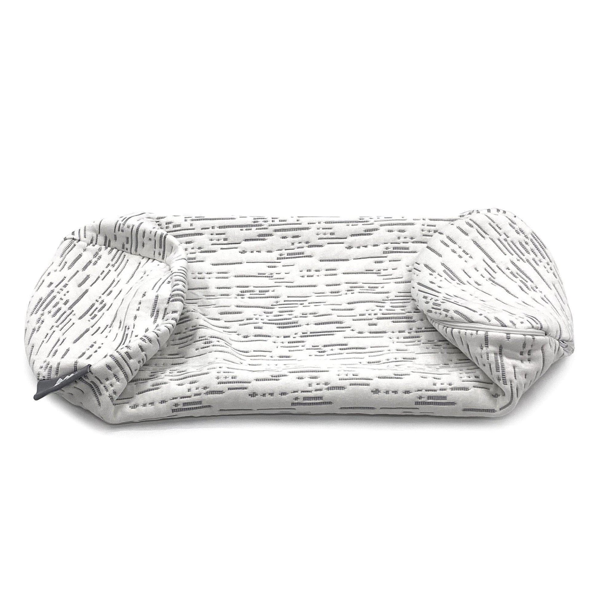 Premium Bamboo Pillowcase - PineTales®