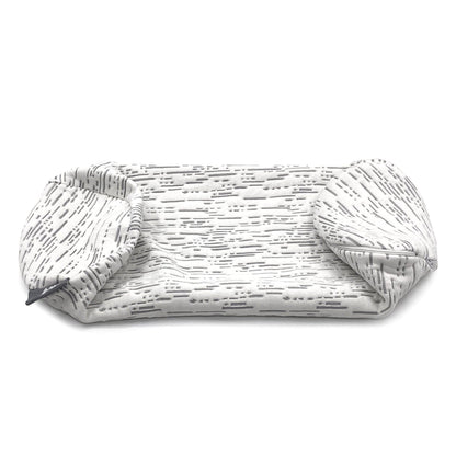 Premium Bamboo Pillowcase - PineTales®