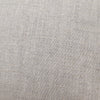 Buckwheat Hull Pillow Deluxe - PineTales - Fabric Closeup