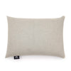 Buckwheat Hull Pillow Deluxe - PineTales - Top View