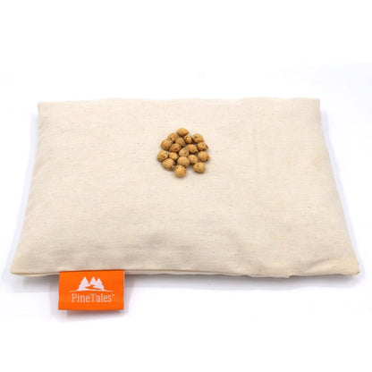 Cherry Pit Heating Pad  - PineTales