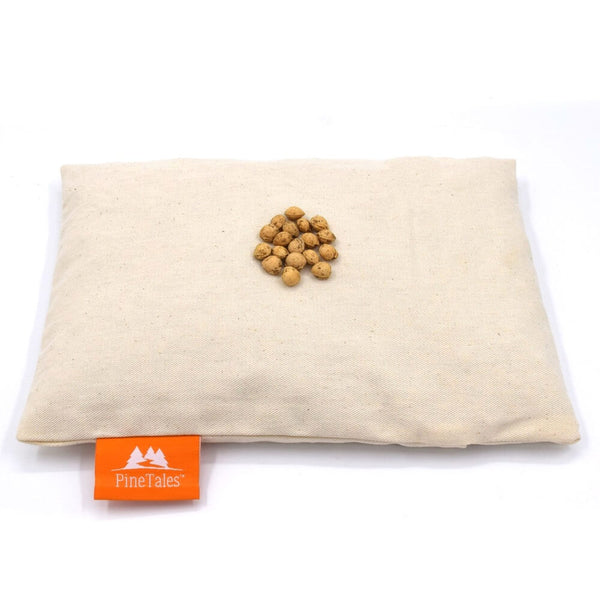 Cherry Pit Heating Pad  - PineTales