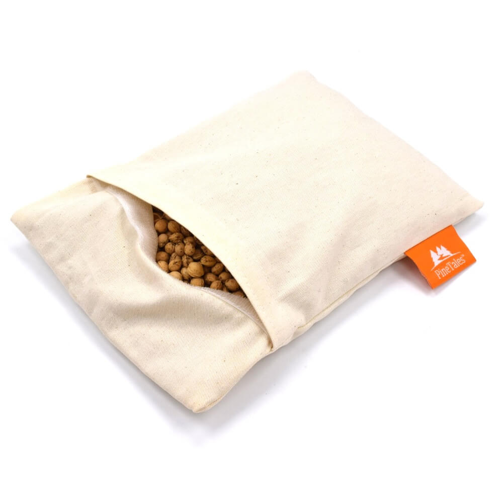 Cherry Pit Heating Pad