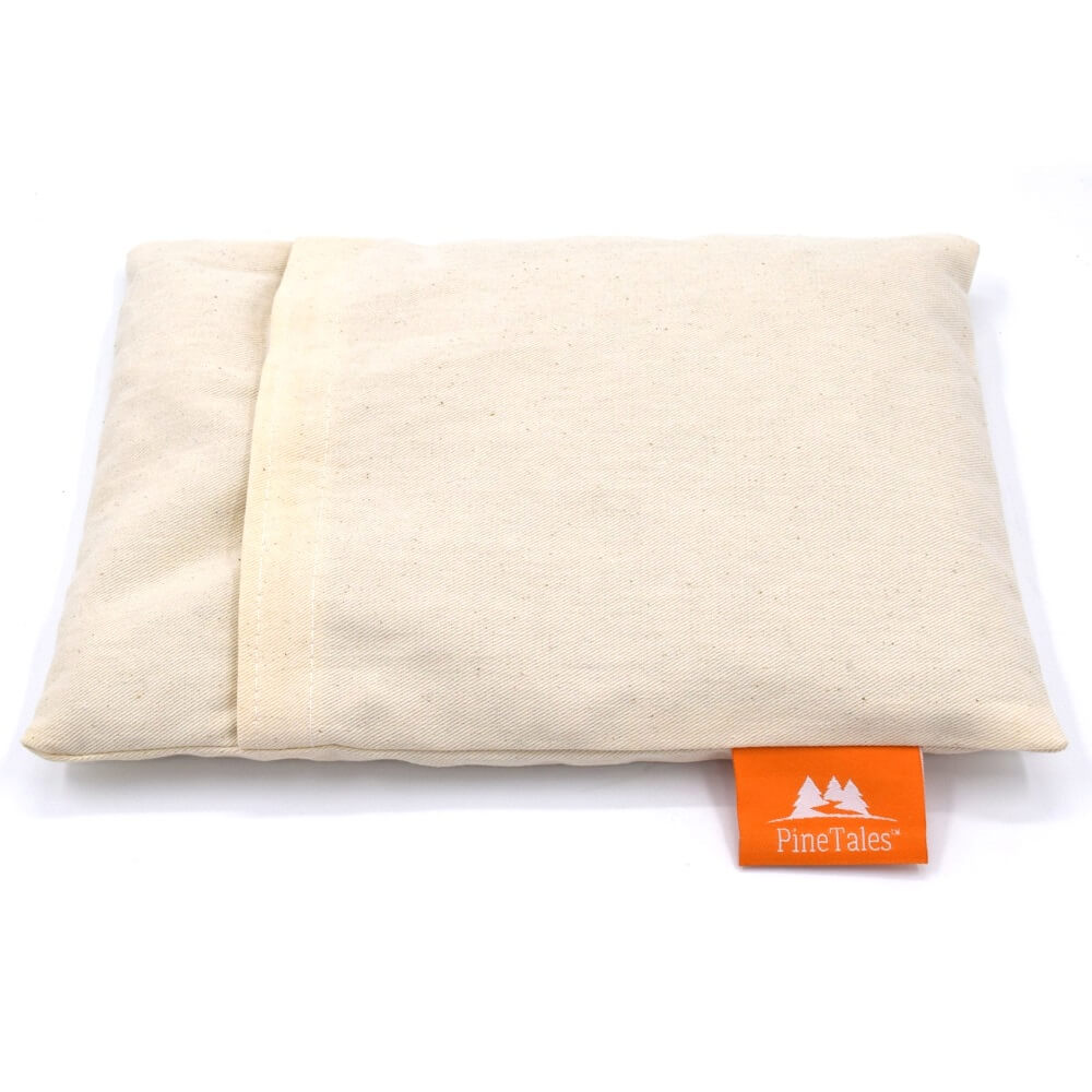 Cherry Pit Heating Pad  - PineTales