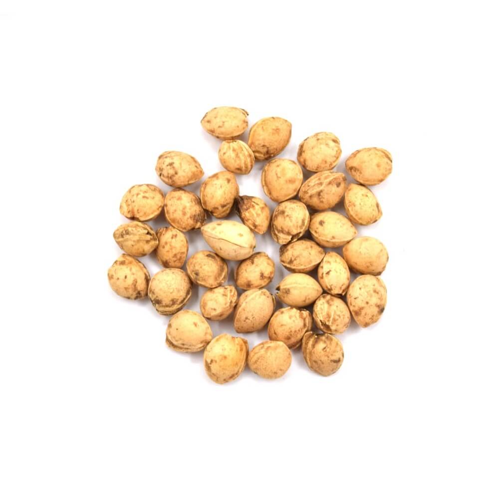 Cherry Pit Heating Pad  - PineTales