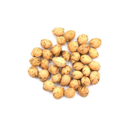 Cherry Pit Heating Pad  - PineTales