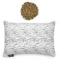 Hemp Pillow