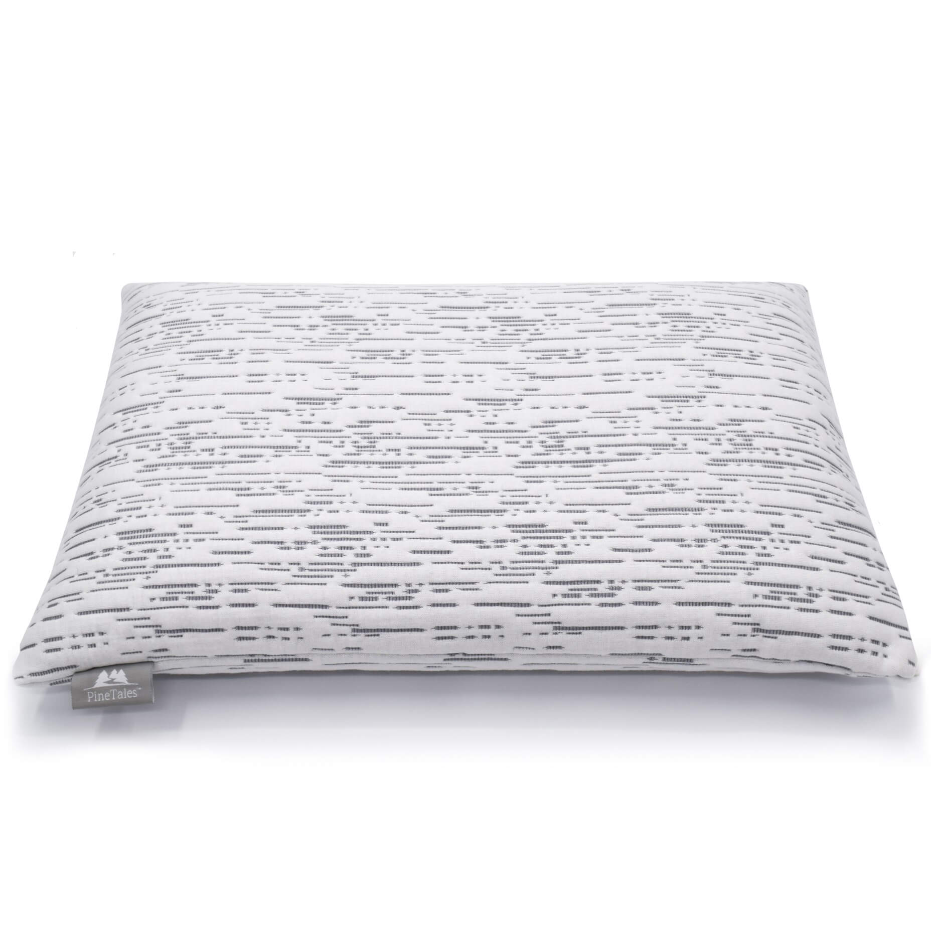 https://www.pinetales.com/cdn/shop/products/Millet-Pillow-Matrix-Design-Image-7.jpg?v=1662413202&width=1946
